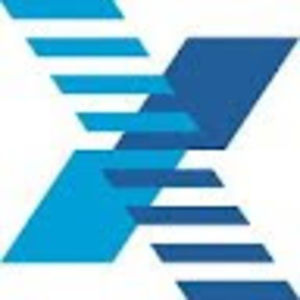 Meet your Posher, Todd